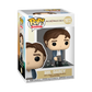 Funko Pop! Movies: Pride & Prejudice - Mr. Darcy