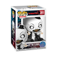 Funko Pop! Movies: Terrifier- Art the Clown (Shelf Sitter)