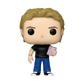 Funko Pop! Movies: Fast & Furious - Brian O'Conner