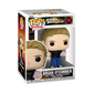 Funko Pop! Movies: Fast & Furious - Brian O'Conner