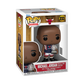Funko Pop! NBA: Michael Jordan 1998 All-Star Game MVP