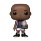 Funko Pop! NBA: Michael Jordan 1998 All-Star Game MVP