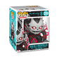Funko Pop Super! Kaiju No. 8 (Uncontrolled)