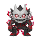 Funko Pop Super! Kaiju No. 8 (Uncontrolled)