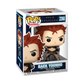 Funko Pop! Animation: Solo Leveling - Baek Yoonho