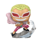 Funko Pop! Animation: One Piece - Doflamingo