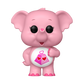Funko Pop! Animation: Care Bear Cousins - Lotsa Heart Elephant