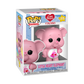 Funko Pop! Animation: Care Bear Cousins - Lotsa Heart Elephant