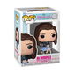 Funko Pop! Disney: The Princess Diaries - Mia Thermopolis (Transformation)