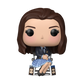 Funko Pop! Disney: The Princess Diaries - Mia Thermopolis (Transformation)