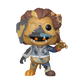 Funko Pop! Games: Five Nights at Freddy’s - Costumed Mimic