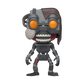 Funko Pop! Games: Five Nights at Freddy’s - The Mimic
