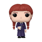Funko Pop! TV: Wednesday - Agnes Demille