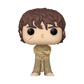 Funko Pop! TV: Wednesday - Tyler Galpin