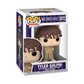 Funko Pop! TV: Wednesday - Tyler Galpin