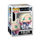Funko Pop! Games: League of Legends - K/DA Ahri