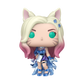 Funko Pop! Games: League of Legends - K/DA Ahri