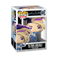 Funko Pop! Games: League of Legends - K/DA Akali