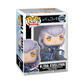 Funko Pop! Games: League of Legends - K/DA Evelynn