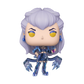 Funko Pop! Games: League of Legends - K/DA Evelynn