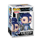 Funko Pop! Games: League of Legends - K/DA Kai'Sa