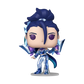 Funko Pop! Games: League of Legends - K/DA Kai'Sa