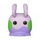 Funko Pop! Games: Pokemon - Goomy