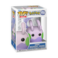 Funko Pop! Games: Pokemon - Goomy