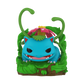 Funko Pop Premium: Pokemon - Venusaur