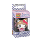 Funko Pop Keychain! Hello Kitty and Friends - Hello Kitty