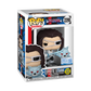 Funko Pop! Animation: BLEACH - Coyote Stark (Glow) Exclusive