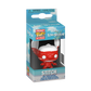 Funko Pop! Disney: Lilo & Stitch - Stitch with Mood Chart (Copy)