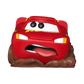 Funko Pop! Disney Pixar - Lightning McQueen Exclusive