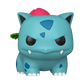 Funko Pop! Jumbo: Pokemon - Ivysaur