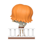 Funko Pop! Animation: One Piece - Nami (Going Merry)