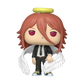 Funko Pop! Animation: Chainsaw Man – The Movie: Reze Arc - Angel Devil
