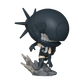 Funko Pop! Animation: Chainsaw Man – The Movie: Reze Arc - Bomb