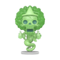 Funko Pop! Animation: One Piece - Ghost Brook