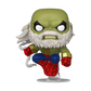 Funko Pop! Marvel: Maestro (Spider-Man Mash-Up) Exclusive