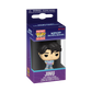 Funko Pop Keychain! Animation: KPOP Demon Hunters - Jinu
