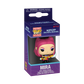 Funko Pop Keychain! Animation: KPOP Demon Hunters - Mira