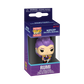 Funko Pop Keychain! Animation: KPOP Demon Hunters - Rumi