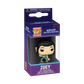 Funko Pop Keychain! Animation: KPOP Demon Hunters - Zoey