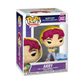 Funko Pop! Animation: KPOP Demon Hunters - Abby (Soda Pop) Exclusive