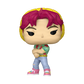 Funko Pop! Animation: KPOP Demon Hunters - Abby (Soda Pop) Exclusive