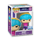 Funko Pop! Animation: KPOP Demon Hunters - Baby (Soda Pop)