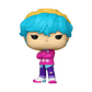 Funko Pop! Animation: KPOP Demon Hunters - Baby (Soda Pop)