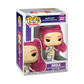 Funko Pop! Animation: KPOP Demon Hunters - Mira (What It Sounds Like)