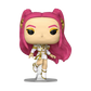 Funko Pop! Animation: KPOP Demon Hunters - Mira (What It Sounds Like)