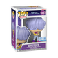 Funko Pop! Animation: KPOP Demon Hunters - Mystery (Soda Pop) Exclusive